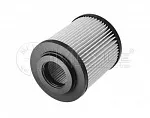 Масляный фильтр MEYLE BS170813