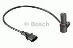 Датчик положения коленвала BOSCH BS48294