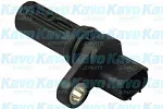 Датчик положения коленвала KAVO PARTS BS47795