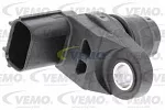 Датчик распредвала VEMO BS57197