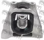 Опора двигателя FEBEST BS73797