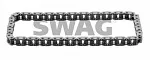 Цепь ГРМ SWAG BS96334