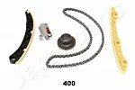 Цепь ГРМ JAPANPARTS BS96470