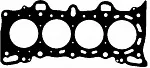 Прокладка ГБЦ ELRING BS82740