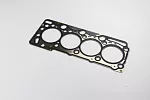 Прокладка ГБЦ VICTOR REINZ BS83025