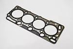 Прокладка ГБЦ VICTOR REINZ BS83046
