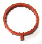 Прокладка впускного коллектора ELRING BS84623