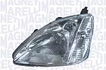 Фара основная MAGNETI MARELLI BS113339