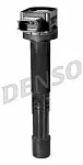 Катушка (модуль) зажигания Denso BS51108