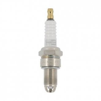 Свеча зажигания CHAMPION BS279594