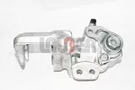 Тормозной суппорт LAUBER BS130318