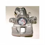 Тормозной суппорт LAUBER BS130356