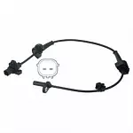 Датчик ABS DELPHI BS46782 Датчик ABS DELPHI BS46782