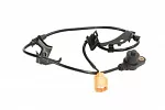 Датчик ABS ABE BS46002