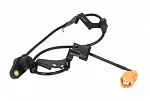 Датчик ABS ABE BS46003
