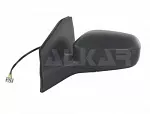 Зеркало боковое ALKAR BS103597 Зеркало боковое ALKAR BS103597