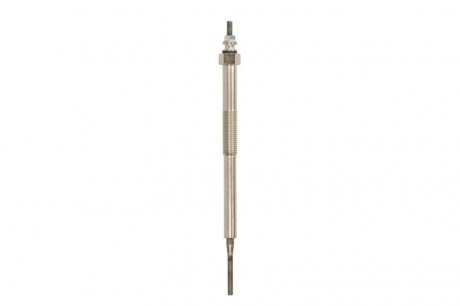 Свеча накала DENSO BS280180