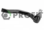 Наконечник рулевой тяги PROFIT BS126182