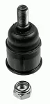 Шаровая опора LEMFORDER BS42105 Шаровая опора LEMFORDER BS42105