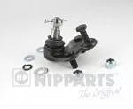 Шаровая опора NIPPARTS BS43267