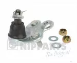 Шаровая опора NIPPARTS BS42959 Шаровая опора NIPPARTS BS42959