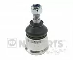 Шаровая опора NIPPARTS BS41690 Шаровая опора NIPPARTS BS41690