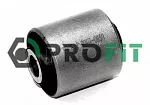 Сайлентблок рычага PROFIT BS36655