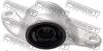 Сайлентблок рычага FEBEST BS40686