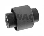 Сайлентблок рычага SWAG BS39121