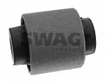 Сайлентблок рычага SWAG BS37805