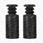 Защитный комплект амортизатора MONROE BS20690 Защитный комплект амортизатора MONROE BS20690