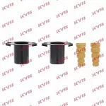 Защитный комплект амортизатора KYB BS21362