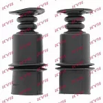 Защитный комплект KAYABA BS21053