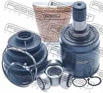 ШРУС FEBEST BS165027 ШРУС FEBEST BS165027