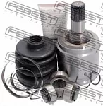 ШРУС FEBEST BS164841