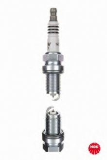 Свеча зажигания NGK BS278582