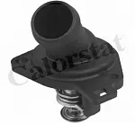 Термостат VERNET BS54934