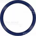 Сальник коленвала VICTOR REINZ BS65735