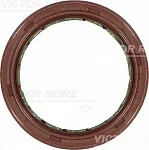 Сальник коленвала VICTOR REINZ BS65673