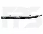 Решетка радиатора FORMA PARTS BS108228