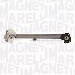 Стеклоподъемник MAGNETI MARELLI BS110016