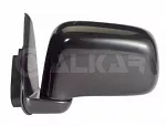 Зеркало боковое ALKAR BS103288