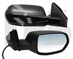 Зеркало боковое FORMA PARTS BS103392