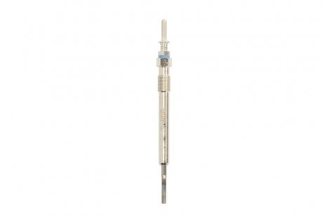 Свеча накала DENSO BS280285