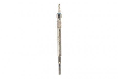 Свеча накала DENSO BS280776