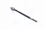 Рулевая тяга BS122450