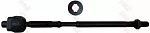 Рулевая тяга BS123936