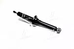 Амортизатор подвески KYB BS12180
