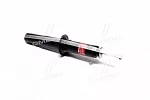 Амортизатор подвески KYB BS11359 Амортизатор подвески KYB BS11359