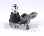 Шаровая опора NIPPARTS BS42952 Шаровая опора NIPPARTS BS42952